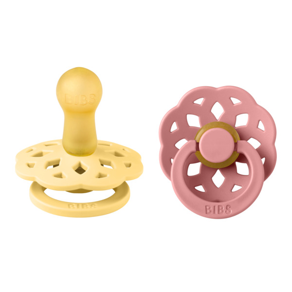 Set 2 ciucci Bohémien – Taglia 1