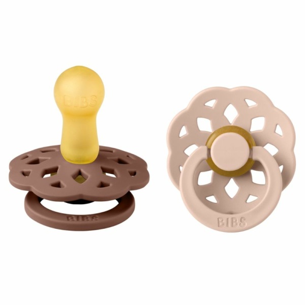 Set 2 ciucci Bohémien – Taglia 2