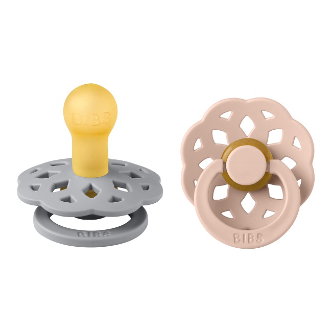 Set 2 ciucci Bohémien – Taglia 2