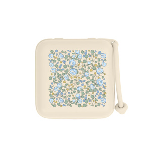 C---bibs---420011216.JPG