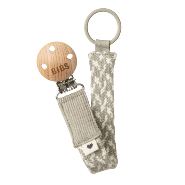 Clip Portaciuccio