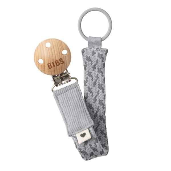 Clip Portaciuccio