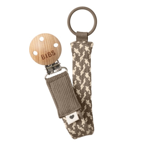 Clip Portaciuccio