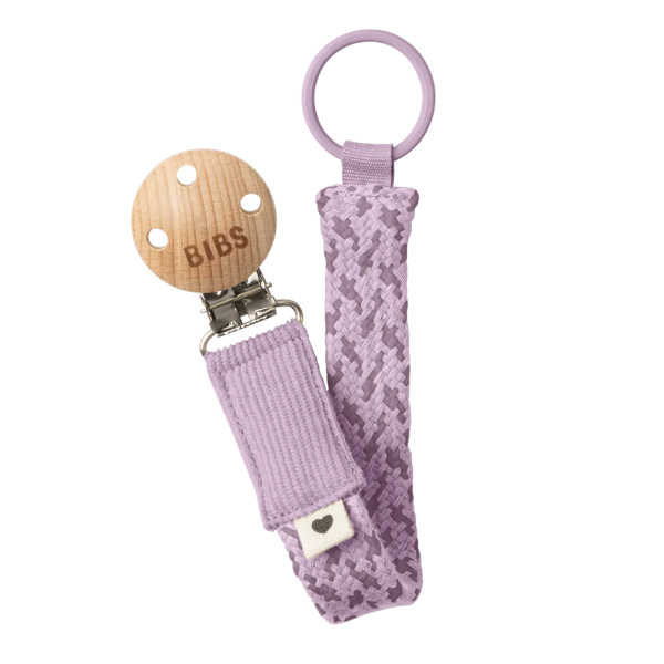Clip Portaciuccio