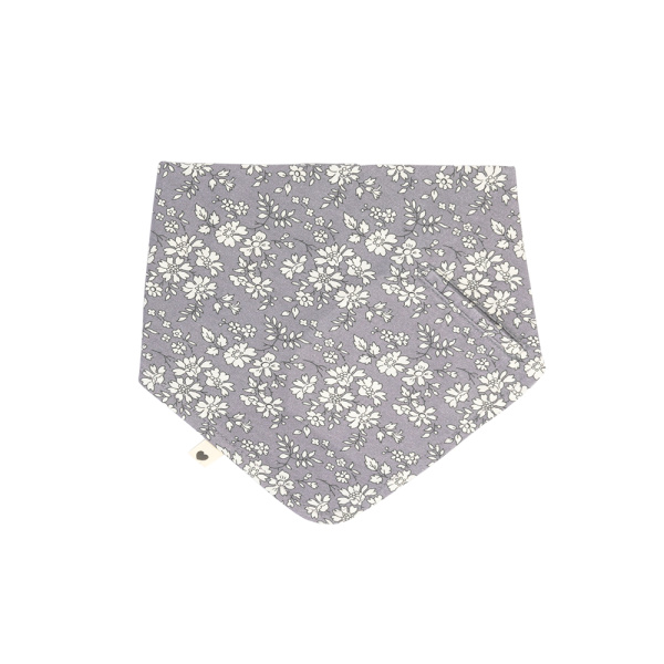 Bavaglino a bandana