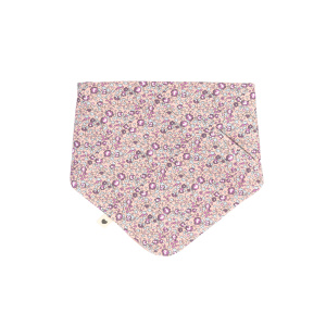 C---bibs---940411244.JPG Bavaglino a bandana