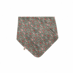 C---bibs---940412315.JPG Bavaglino a bandana