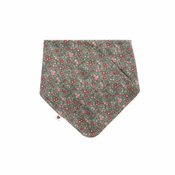 Bavaglino a bandana