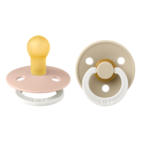 Set 2 ciucci Glow – Taglia 1