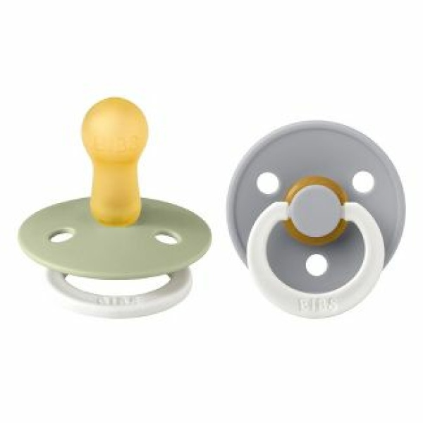 Set 2 ciucci Glow – Taglia 1