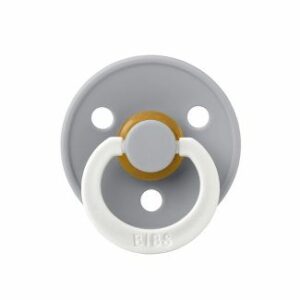 Set 2 ciucci Glow – Taglia 1