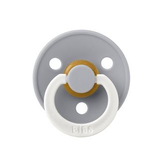 Set 2 ciucci Glow – Taglia 1