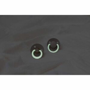 Set 2 ciucci Glow – Taglia 1