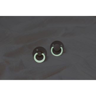 Set 2 ciucci Glow – Taglia 1