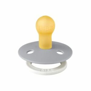 Set 2 ciucci Glow – Taglia 1