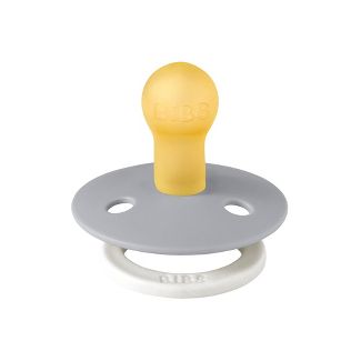 Set 2 ciucci Glow – Taglia 1
