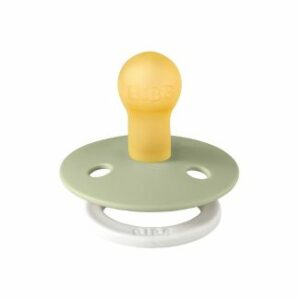 Set 2 ciucci Glow – Taglia 1