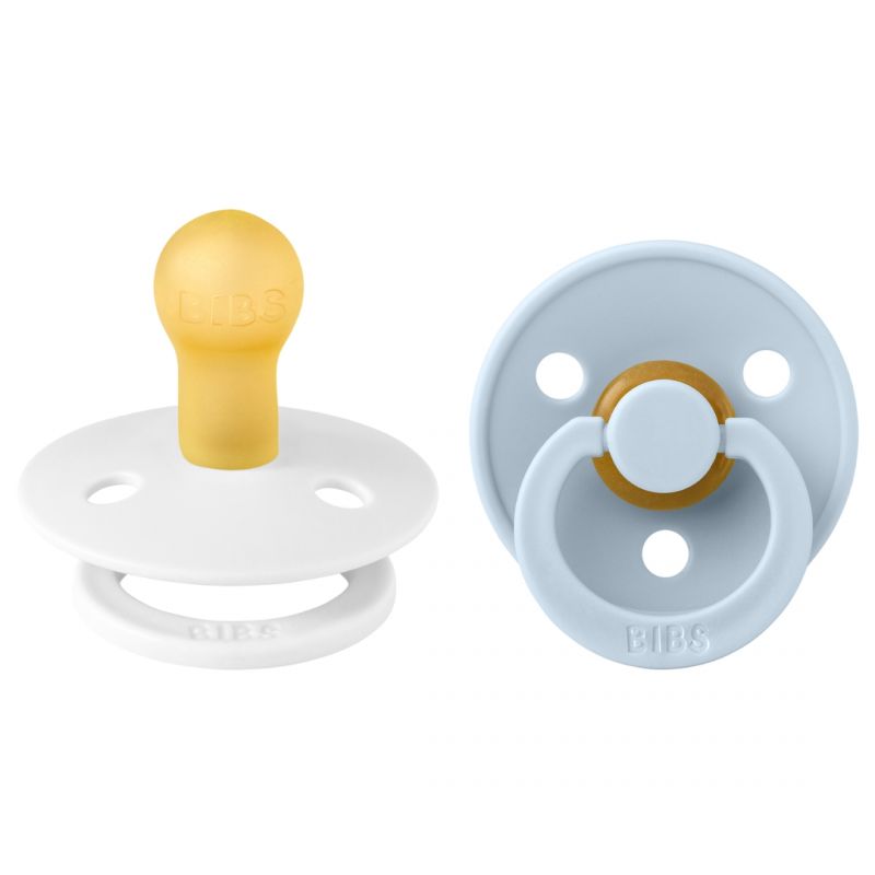 Set 2 ciucci – Taglia 1