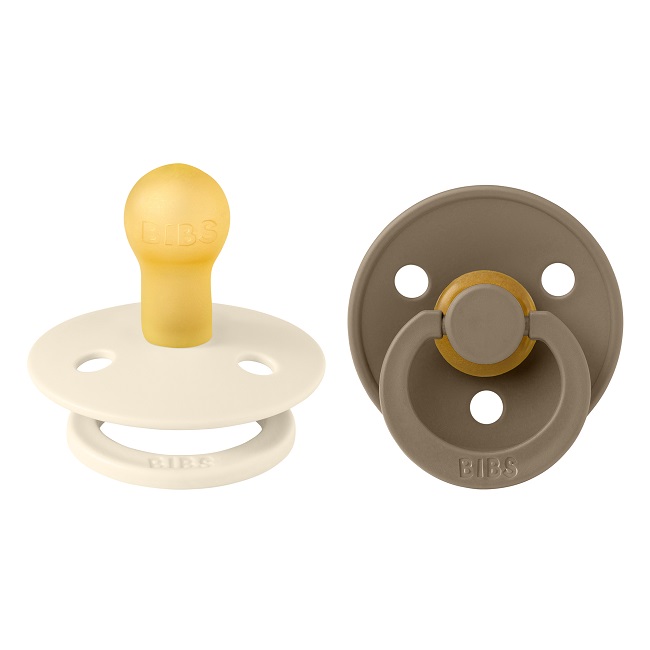 Set 2 ciucci – Taglia 1