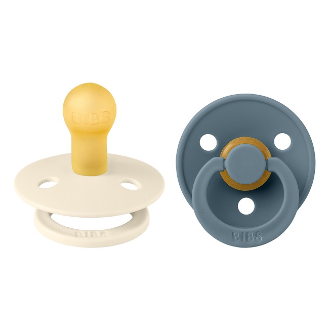 Set 2 ciucci – Taglia 1