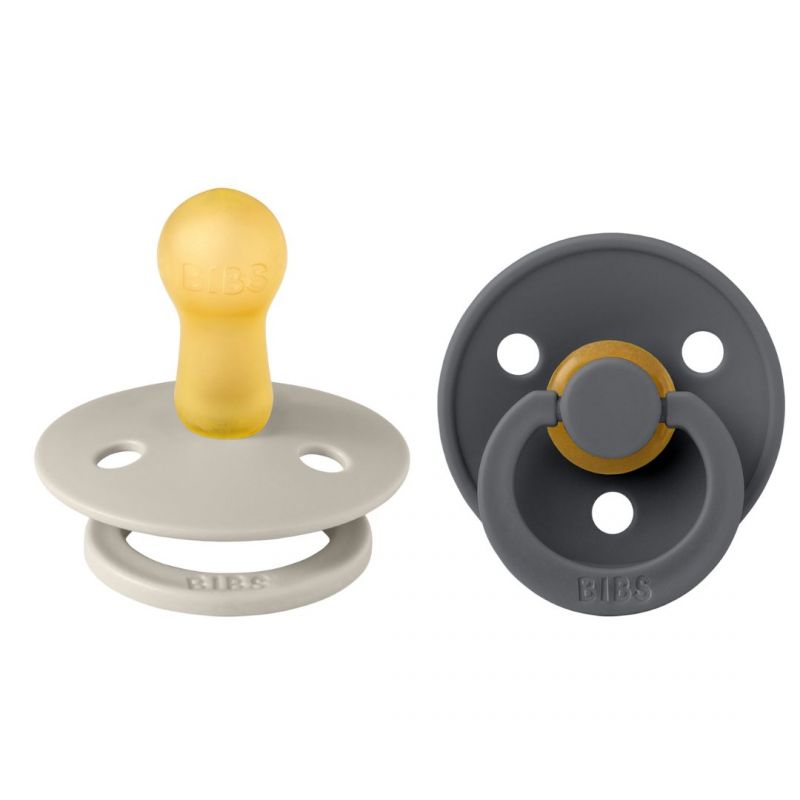 Set 2 ciucci – Taglia 1