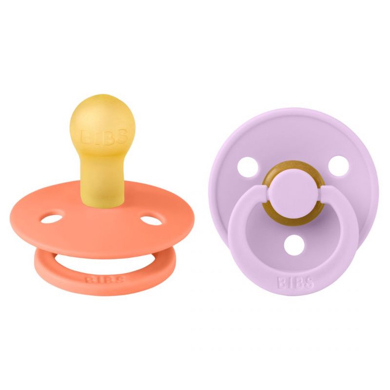 Set 2 ciucci – Taglia 1