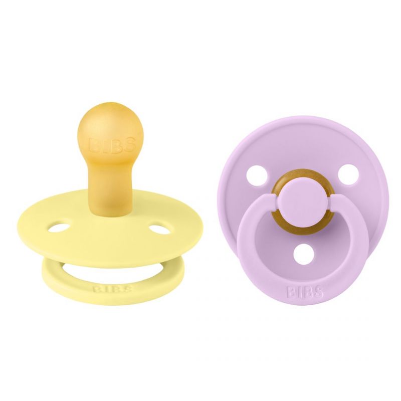 Set 2 ciucci – Taglia 1