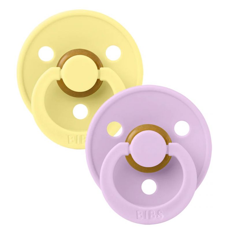 Set 2 ciucci – Taglia 1