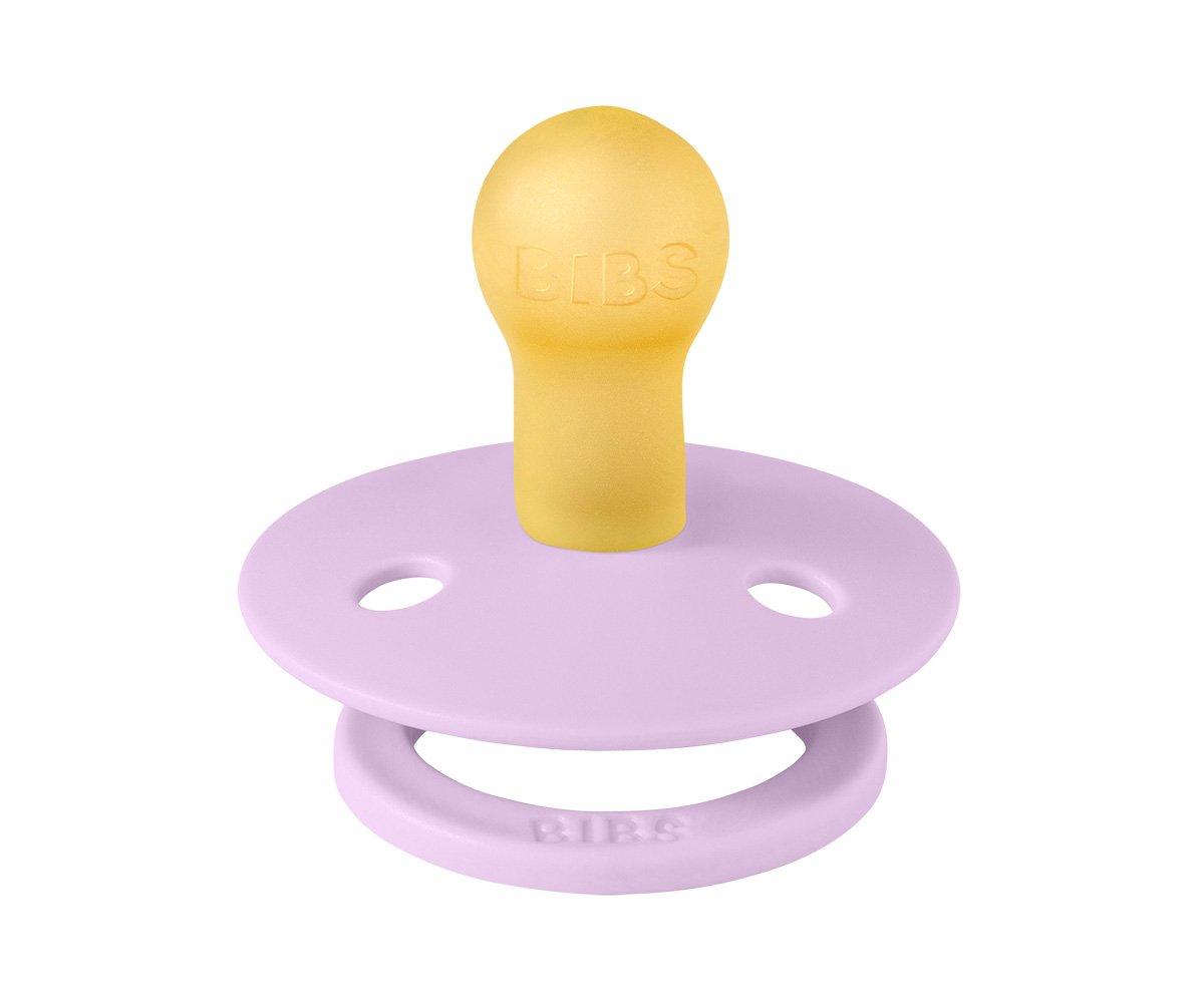 Set 2 ciucci – Taglia 1