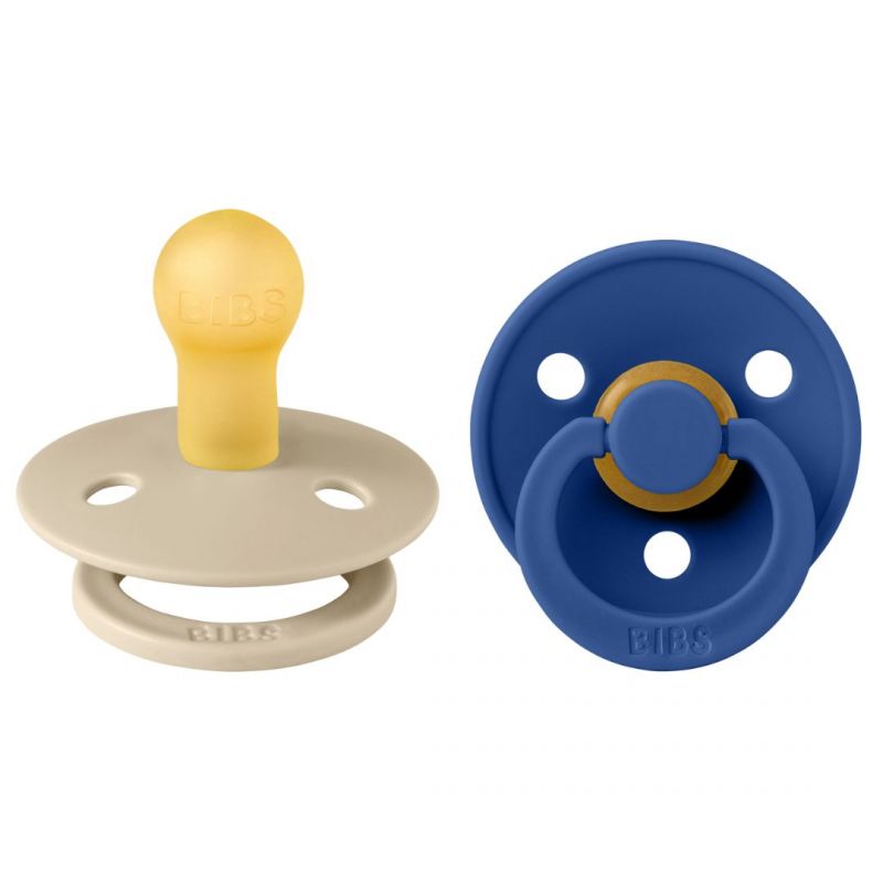 Set 2 ciucci – Taglia 1