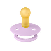 Set 2 ciucci – Taglia 1