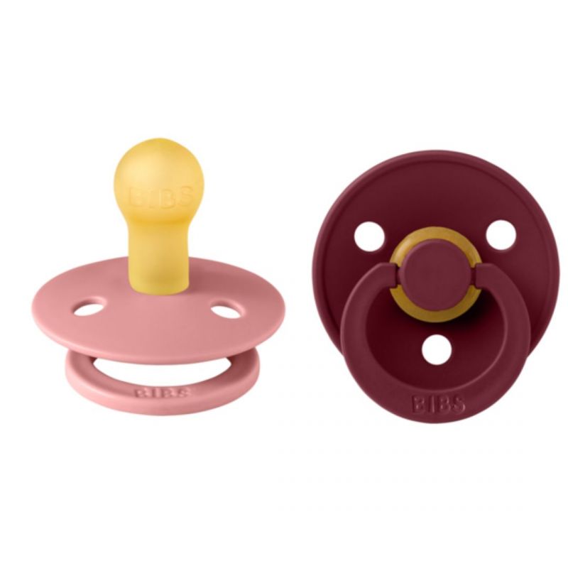 Set 2 ciucci – Taglia 1