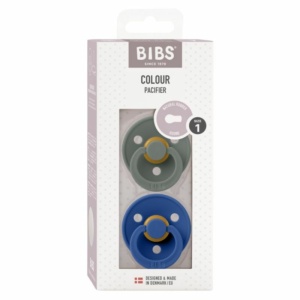 C---bibs---BS110434_1_P.JPG