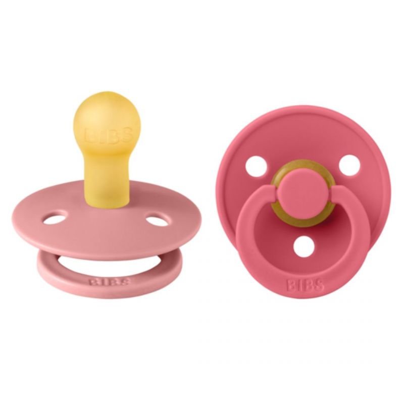 Set 2 ciucci – Taglia 1