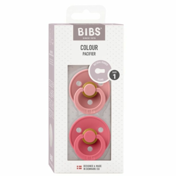 C---bibs---BS110446_1_P.JPG