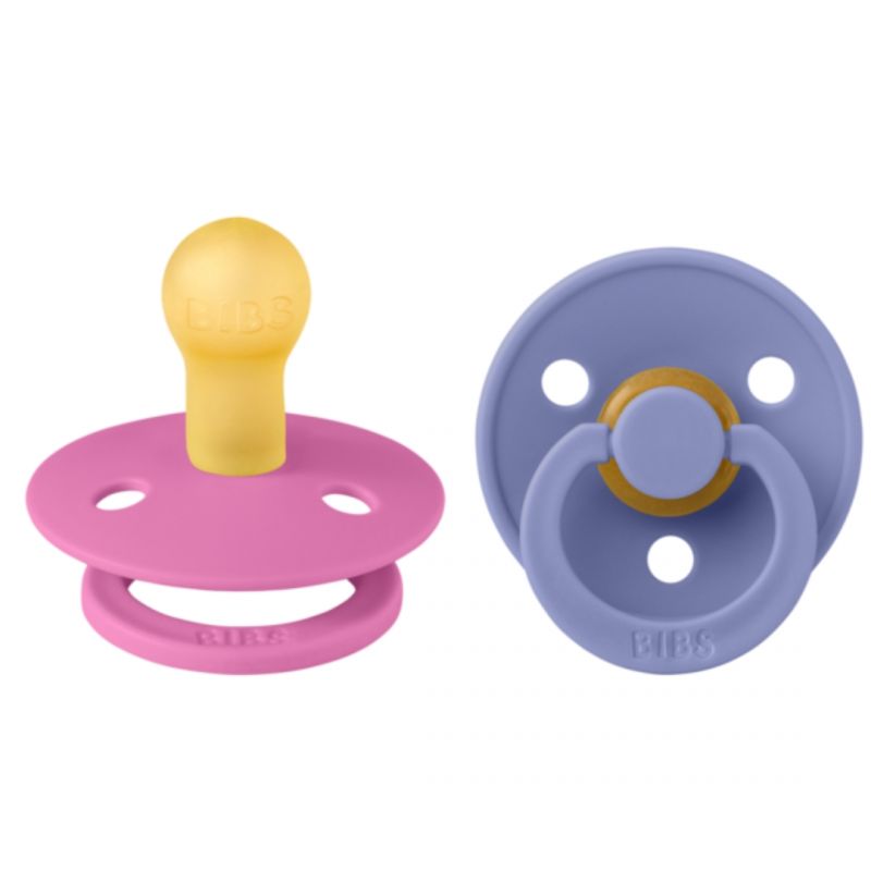 Set 2 ciucci – Taglia 1