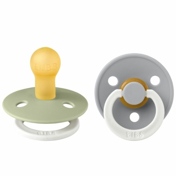 Set 2 ciucci Glow – Taglia 2