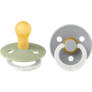 Set 2 ciucci Glow – Taglia 2