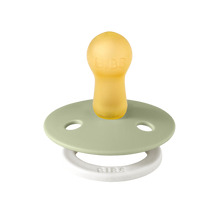 Set 2 ciucci Glow – Taglia 2
