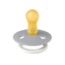 Set 2 ciucci Glow – Taglia 2
