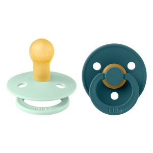 C Bibs BS120293.JPG Set 2 ciucci – Taglia 2