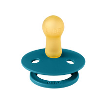 C Bibs BS120293 1 P.JPG Set 2 ciucci – Taglia 2