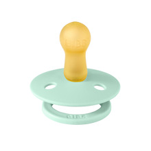 C Bibs BS120293 2 P.JPG Set 2 ciucci – Taglia 2