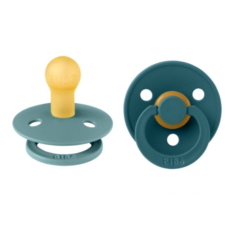 C Bibs BS120432.JPG Set 2 ciucci – Taglia 2