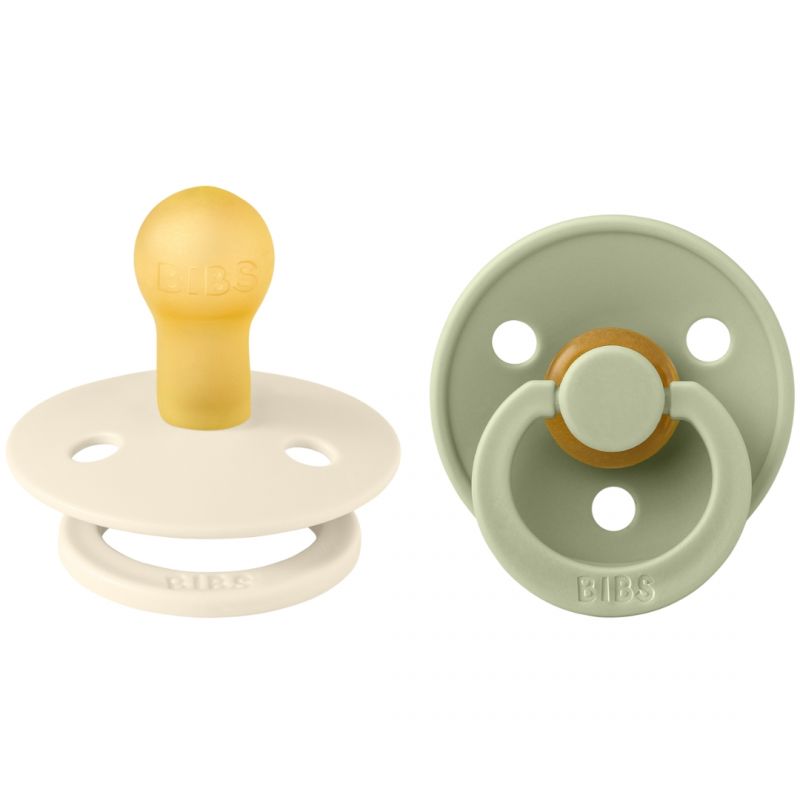 Set 2 ciucci – Taglia 3