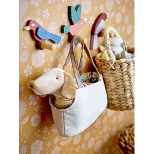 Ganci appendiabiti lewi set da 3