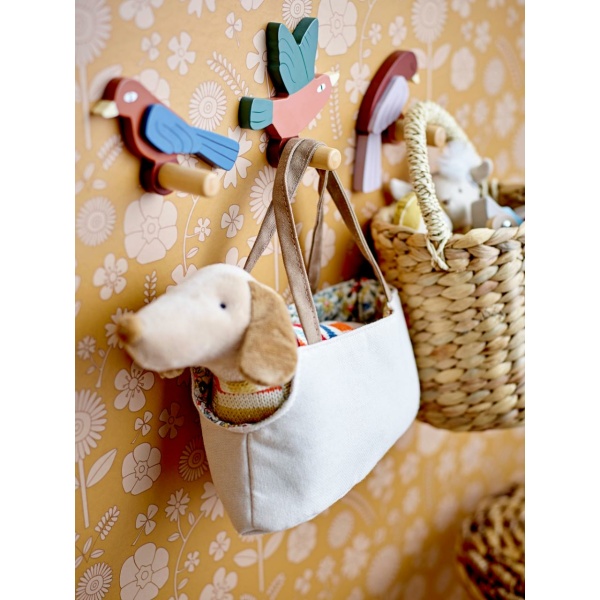 Ganci appendiabiti lewi set da 3