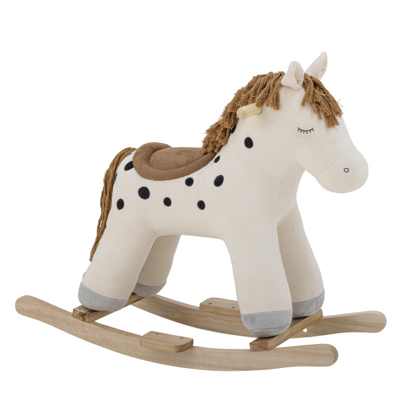 C---bloomingville---82062144HORSE.JPG