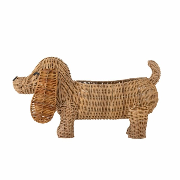 Cesto Palle – Cane