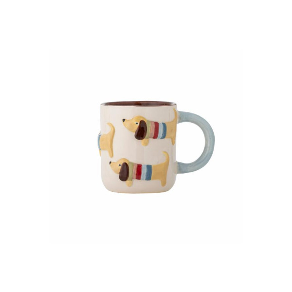 Tazza Charlie